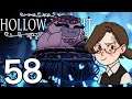 A Charming Collection | Hollow Knight - 58
