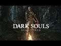 Ab in Sens Festung und raus aus den schrecklichen Tiefen! | Dark Souls 1 #4