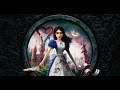 Alice: Madness Returns - ( Part 4 )