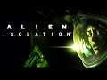 Alien Isolation -TN- #6
