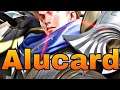 Alucard Gaming