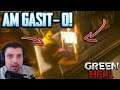 Am gasit-o pe Mia?!  - Green Hell Survival Story CO-OP Multiplayer