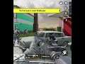 🔥🕹👉 Android Game Play Call Of Duty 👈🕹🔥🎮