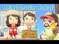 Animal Crossing Podcast, How to Not Feel Overwhelmed With ACNH