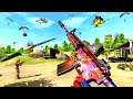 Anti Terrorist Robot Shooting Games - Fps Gun Shooter - Android GamePlay FHD