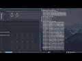 ArcoLinux : 1330 How to build the ArcoLinuxB lxqt iso