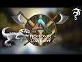 Ark Omega on Fjordur!! - Stream 18 - Gaming and Stuff! #43
