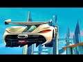 Asphalt 8, Koenigsegg Jesko, Multiplayer, Completing Festival Goals
