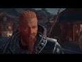 Assassins Creed Valhalla Гнев Друидов Часть 1-1