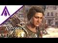 Assassin’s Creed Odyssey #256 - Richtig schlechter Tag - Let's Play Deutsch