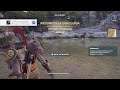Assassin's Creed Odyssey - Estéropes - O Portador do Relâmpago - 180