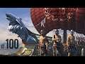 Assassin's Creed: Odyssey - Ultimate Edition #100