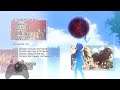 Atelier Ryza 2 Lost Legends & the Secret Fairy part13 End