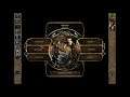 Baldur's Gate II Co-op Part 24 | Baby Steppin
