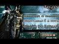BATMAN ARKHAM KNIGHT - Derrorar o bandido Duas-Caras é a nova missão do Batman. Ep 8 (Dublado PT-BR)
