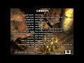 Beatdown (Credits) (Windows)