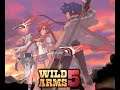 Best VGM 199 - Wild Arms 5 - The Road to Tomorrow Follows Behind You
