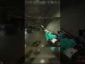 Best Warzone Death Comms Part 2 #warzone #shorts