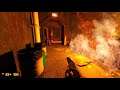 Black Mesa: Definitive Edition - PC Walkthrough Chapter 10: Residue Processing (RTX 3080 TI)