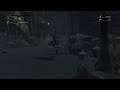Bloodborn2周目_03 ブラッドボーンを遊び尽くすライブ放送