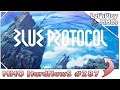 Blue Protocol o mais novo Action MMORPG estilo anime - MMO HardNewS #287
