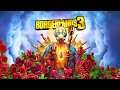 Borderlands 3   Let s Make Some Mayhem Official Launch Trailer   PS4 Buy Online at GameShark.ME