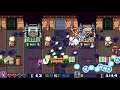 Bot Vice The First 4 Minutes Walkthrough Gameplay (No Commentary)