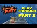 Bowser's Fury Playthrough - Part 2