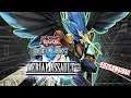 👍👍 BRIONAC, ALANEGRA, MONARCAS y MÁS👍👍 ANÁLISIS: nueva caja AERIAL ASSAULT Yugioh: Duel Links