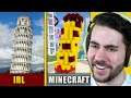 Building Rome In 24 Hours!