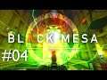 BÜROKÄMPFE - Black Mesa [#04]