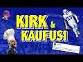 BYUSN Right Now - Kirk & Kaufusi