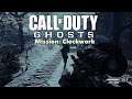 Call of Duty: Ghosts - Mission: Clockwork