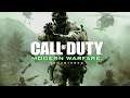 Call of Duty: Modern Warfare Remastered (#7) : NIČENÍ TANKŮ A NOČNÍ MŮRA V BUNKRU  || VETERAN ||