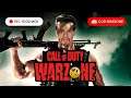 Call of Duty Warzone ● Новое оружие и режимы ● Привет 5-й сезон!