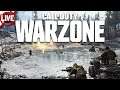 CALL OF DUTY: WARZONE - Zwei Helden für ein Gulag - Call of Duty Livestream