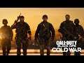 Call of Duty®: Black Ops Cold War - Offizieller Launch-Trailer