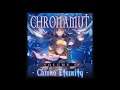 Chronamut - Chrono Eternity (Chrono Cross and Chrono Trigger) [Full Album]