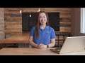Cisco Tech Talk: Using Cisco Business Dashboard to Back Up and Restore an Existing Cisco Network