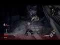 Code Vein  # 1
