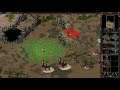 Command & Conquer:  Tiberian Sun - Nod 06 - Eviction Notice