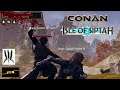 Conan Exiles Siptah Playthrough 06 Thralls, thralls, thralls