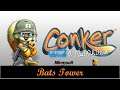 Conker Live and Reloaded - Bats Tower - 5
