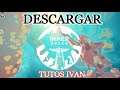 Descargar E Instalar | InnerSpace ✓ | Para PC | Full | En Español | 1 Link ✓