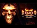 Diablo 2 REMASTER - Diablo II Resurrected  Announce Trailer 1080p