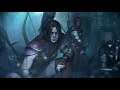 Diablo IV  Rogue Class Announcement Trailer - Blizzcon 2021!