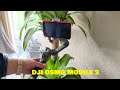 DJI OSMO MOBILE 3 [Talkthrough]