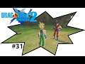 DRAGON BALL XENOVERSE 2 Gameplay Walkthrough Part 31 | Son Goku VS CAMEHAKILL (FULL GAME)