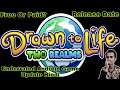 Drawn To Life: Two Realms Is Coming To Android | Launch Date | Hindi | Paid Or Free? |