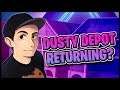 DUSTY DEPOT IS RETURNING!?! || Fortnite Battle Royale: Squad Madness [w/ Subscribers]